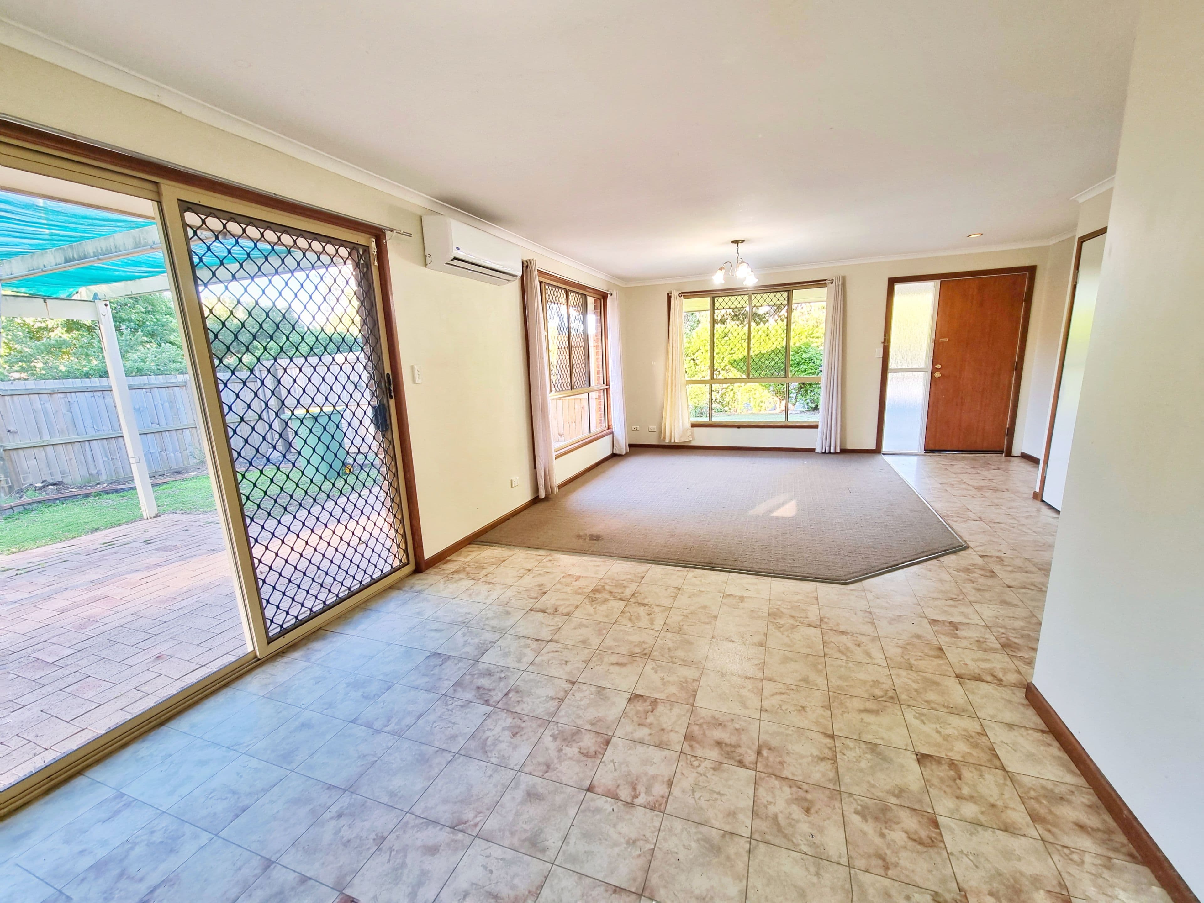 69 School Road, Kallangur QLD 4503, Kallangur - Thumbnail 5