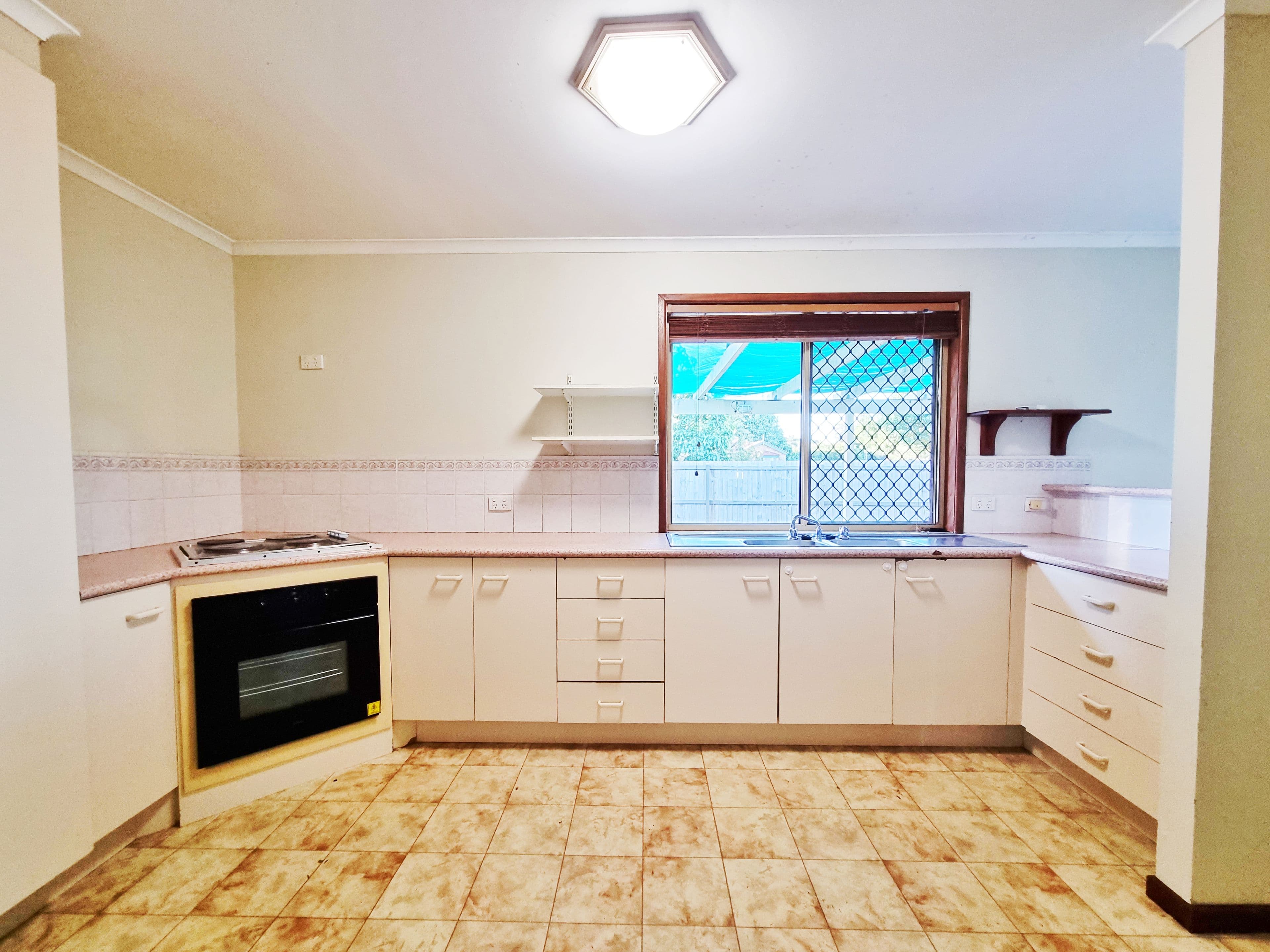 69 School Road, Kallangur QLD 4503, Kallangur - Thumbnail 6