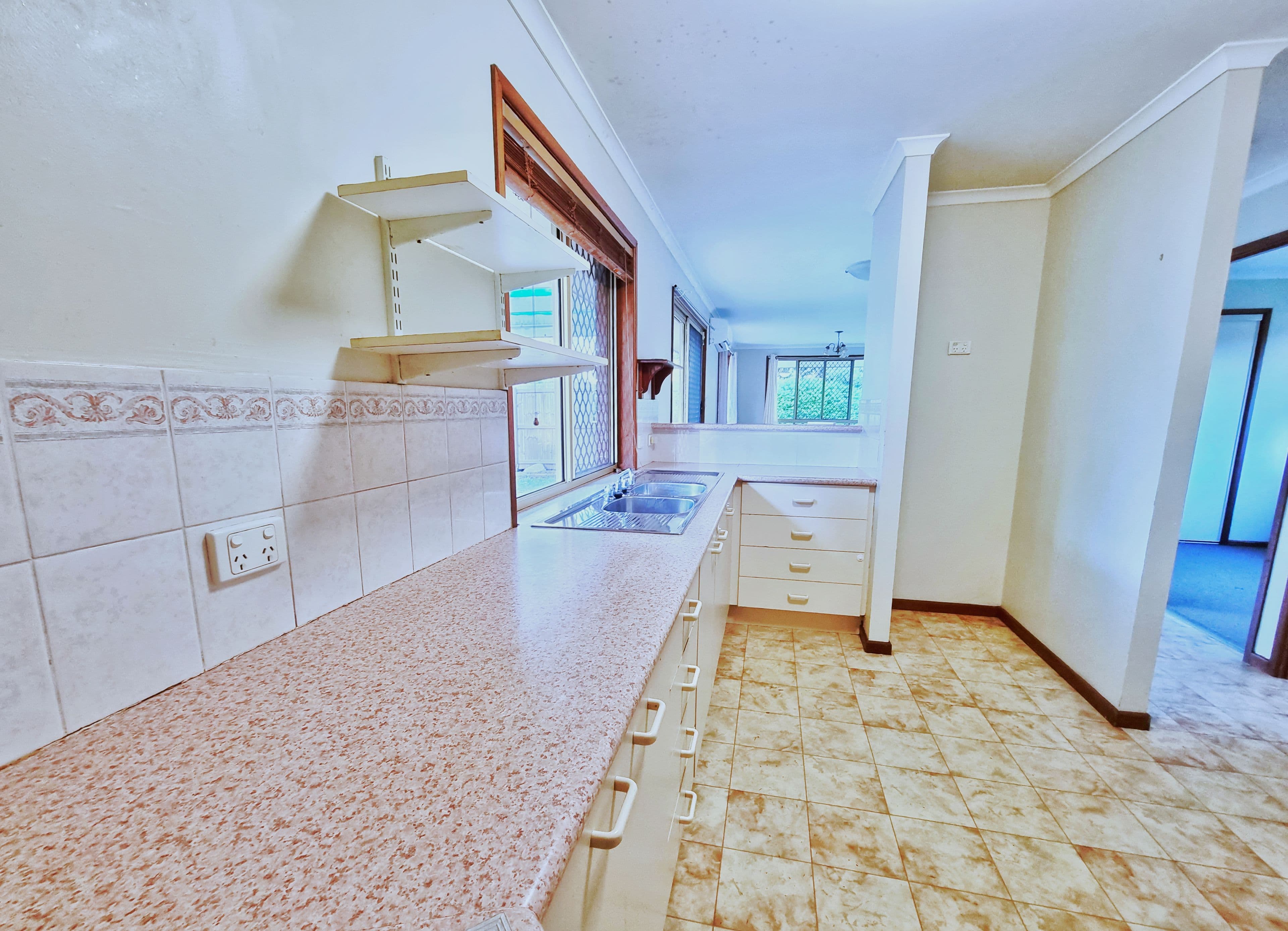 69 School Road, Kallangur QLD 4503, Kallangur - Thumbnail 7