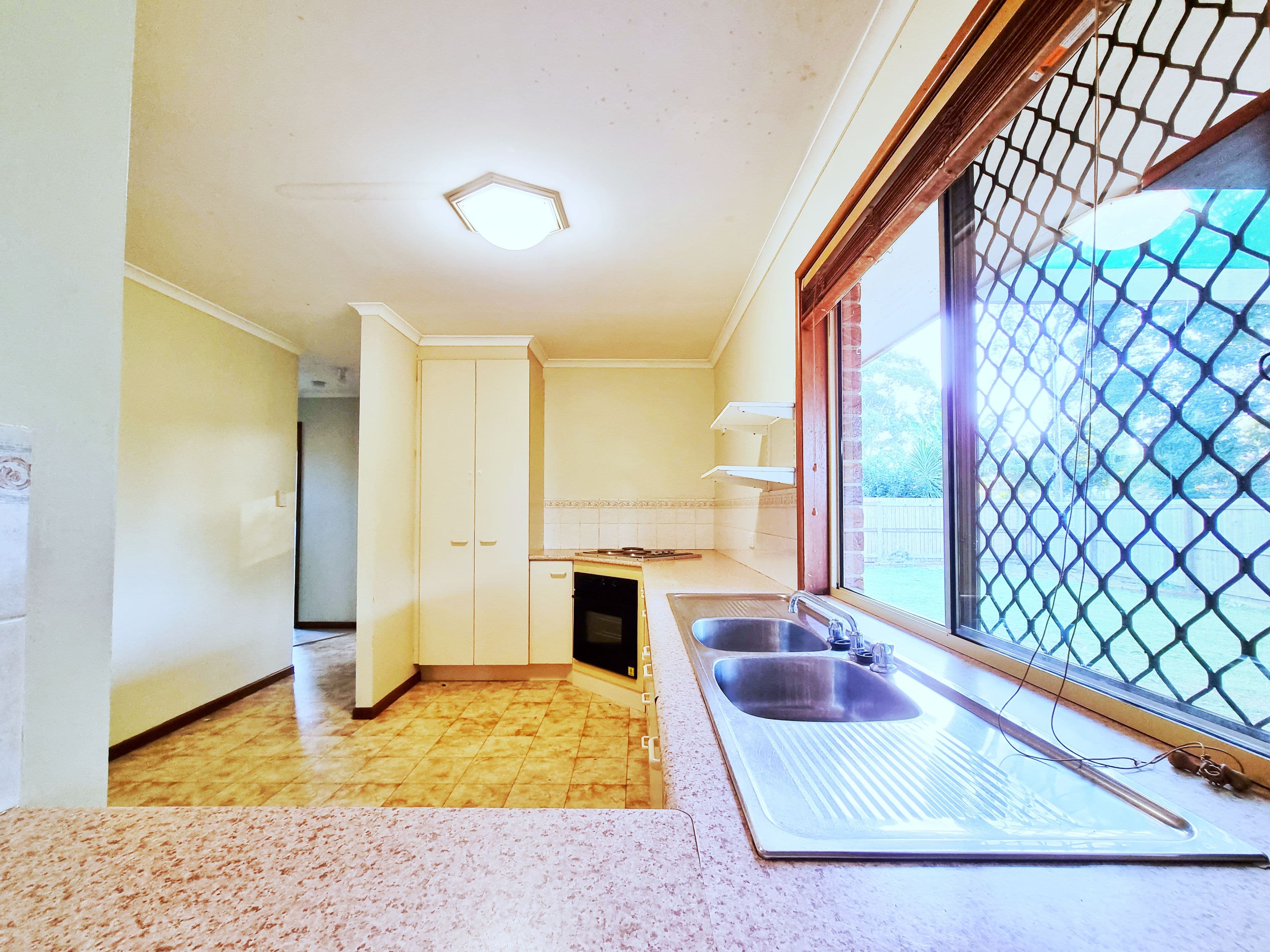 69 School Road, Kallangur QLD 4503, Kallangur - Thumbnail 8