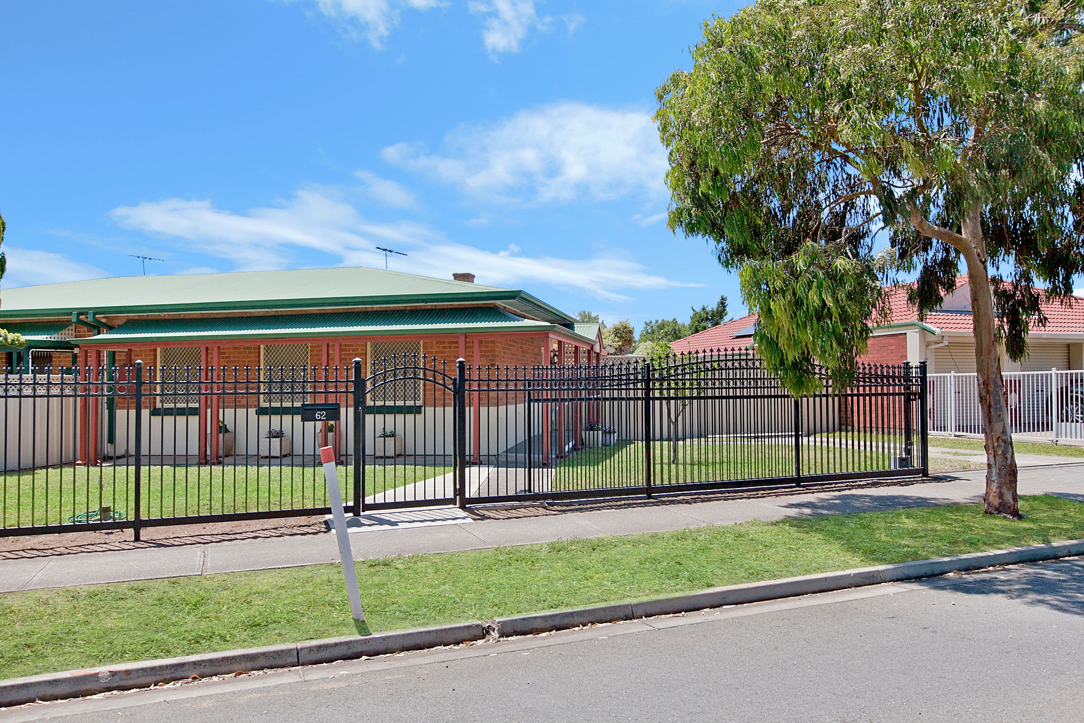 62 Sutherland Road, Ferryden Park SA 5010, Ferryden Park - Image 1