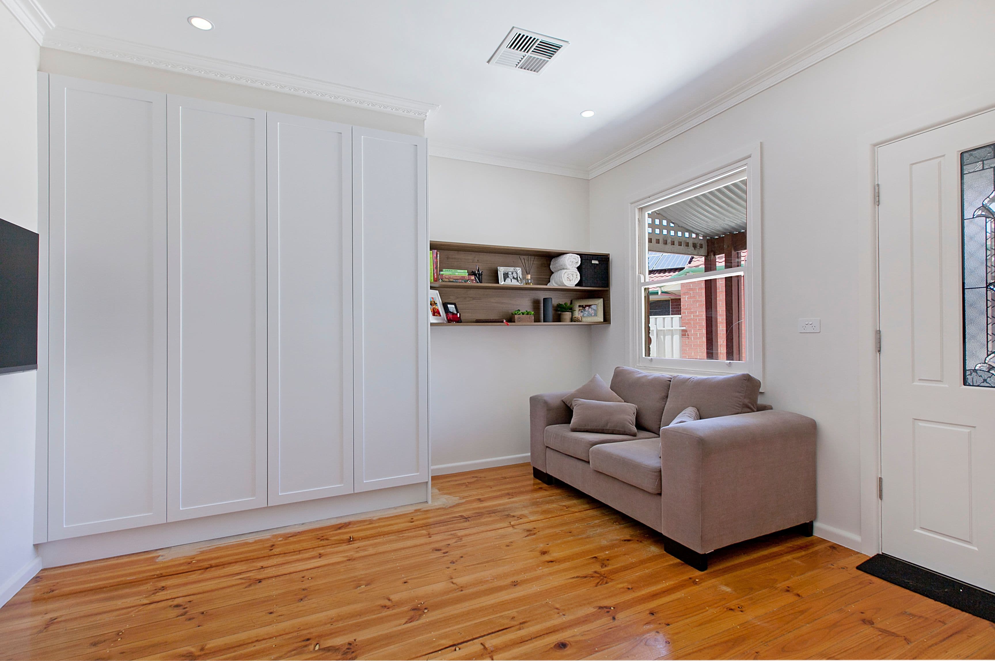 62 Sutherland Road, Ferryden Park SA 5010, Ferryden Park - Thumbnail 2