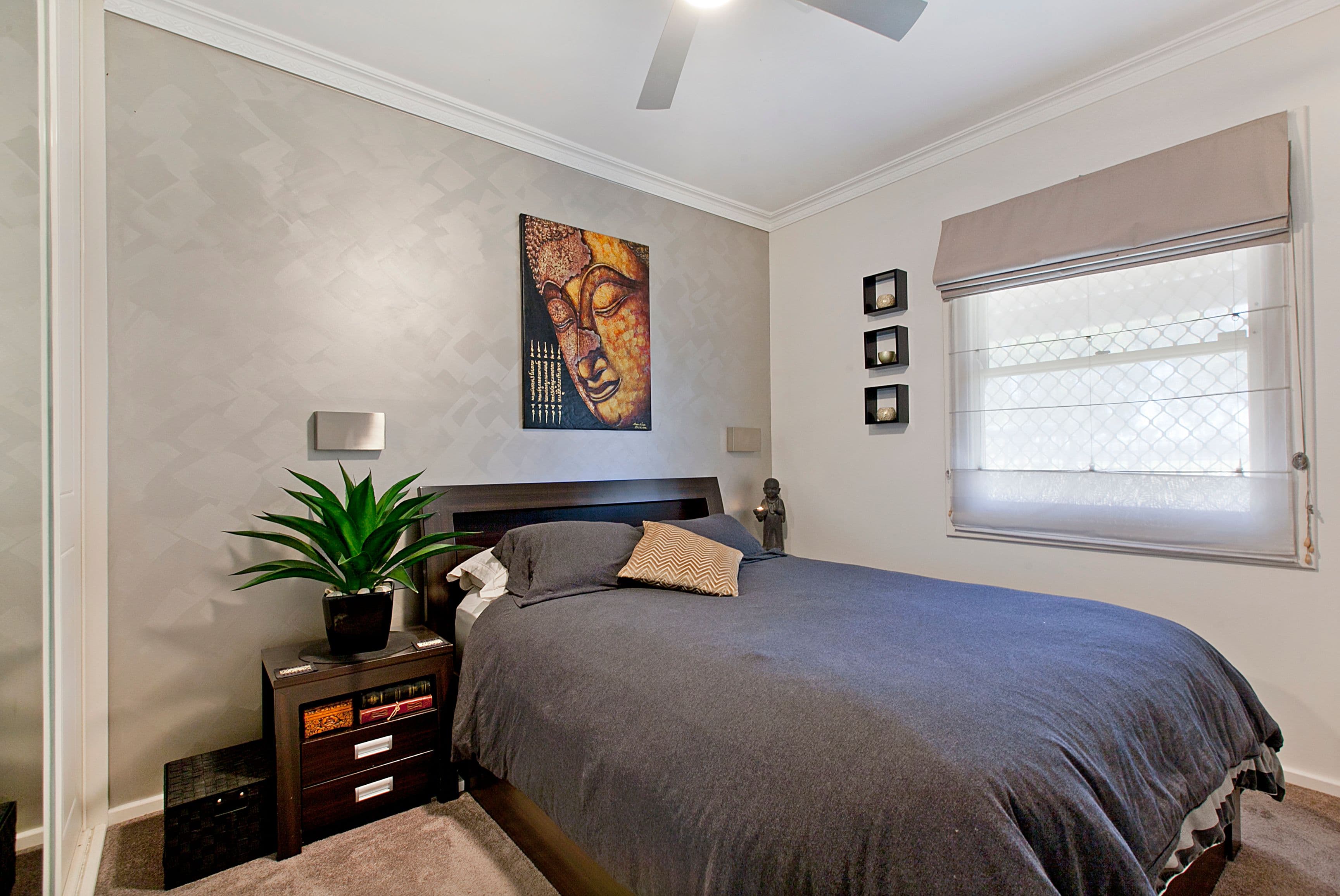 62 Sutherland Road, Ferryden Park SA 5010, Ferryden Park - Thumbnail 3