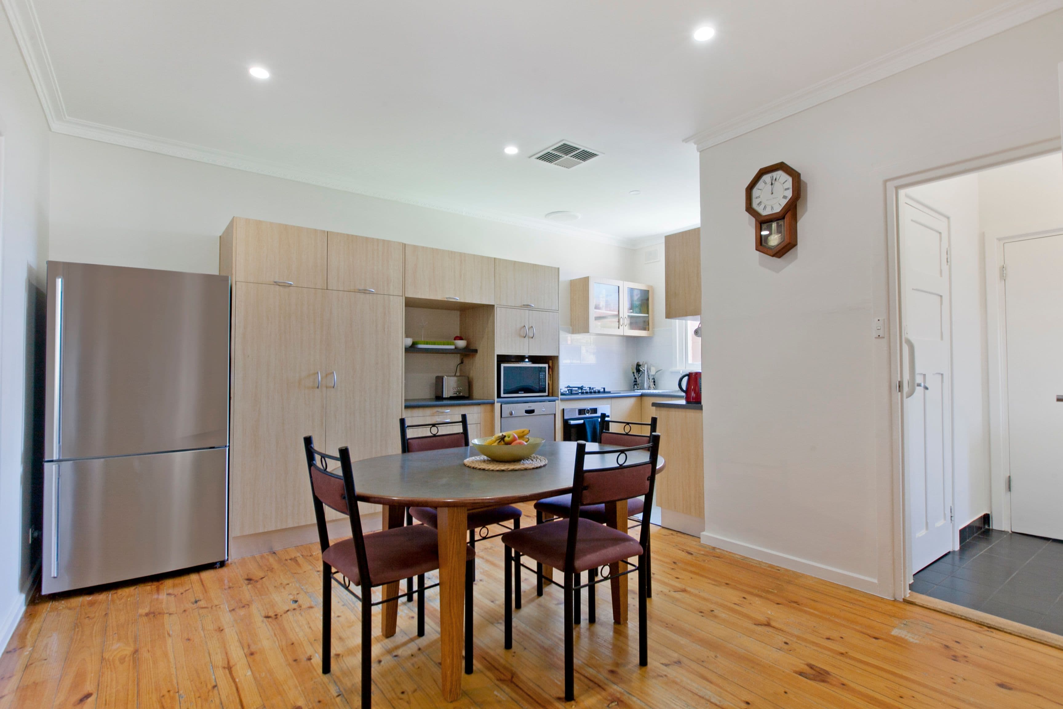 62 Sutherland Road, Ferryden Park SA 5010, Ferryden Park - Thumbnail 4