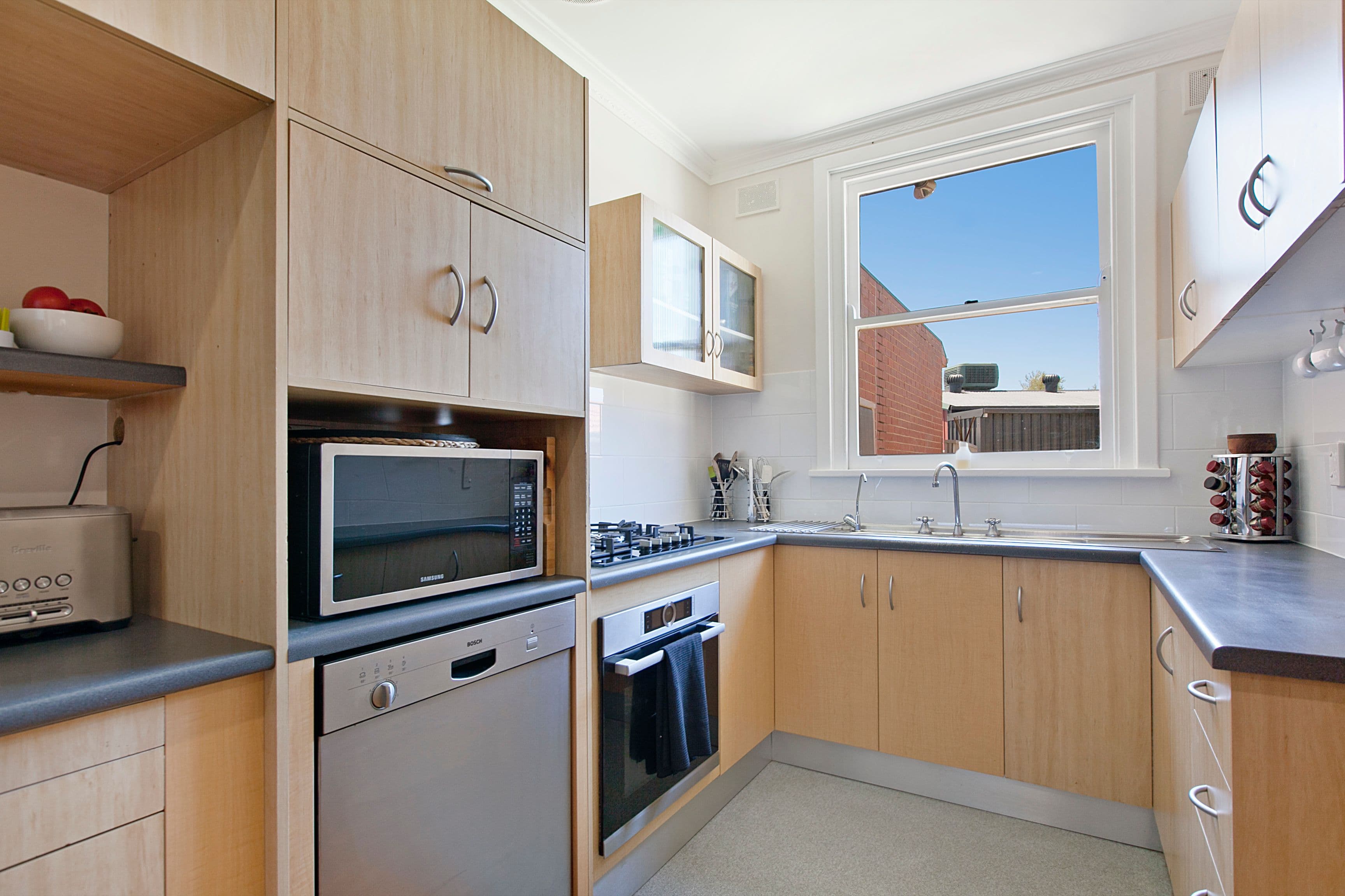 62 Sutherland Road, Ferryden Park SA 5010, Ferryden Park - Thumbnail 5