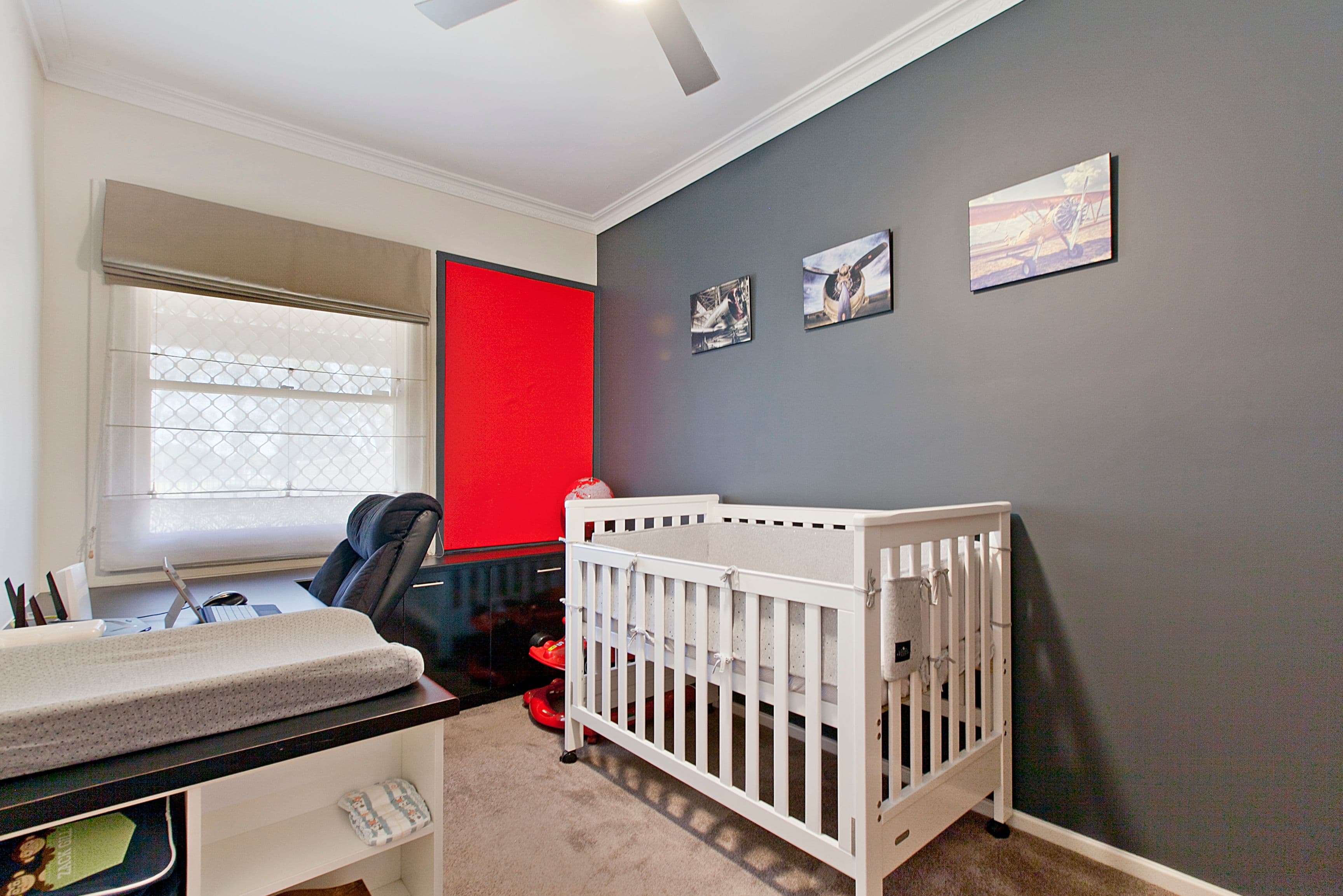 62 Sutherland Road, Ferryden Park SA 5010, Ferryden Park - Thumbnail 6