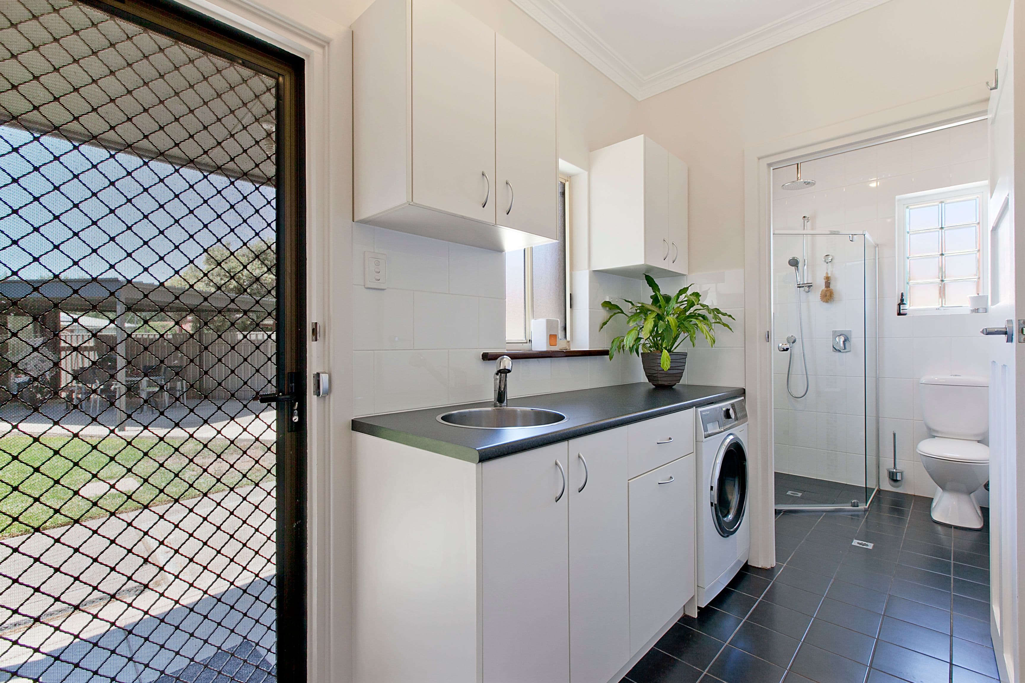 62 Sutherland Road, Ferryden Park SA 5010, Ferryden Park - Thumbnail 7