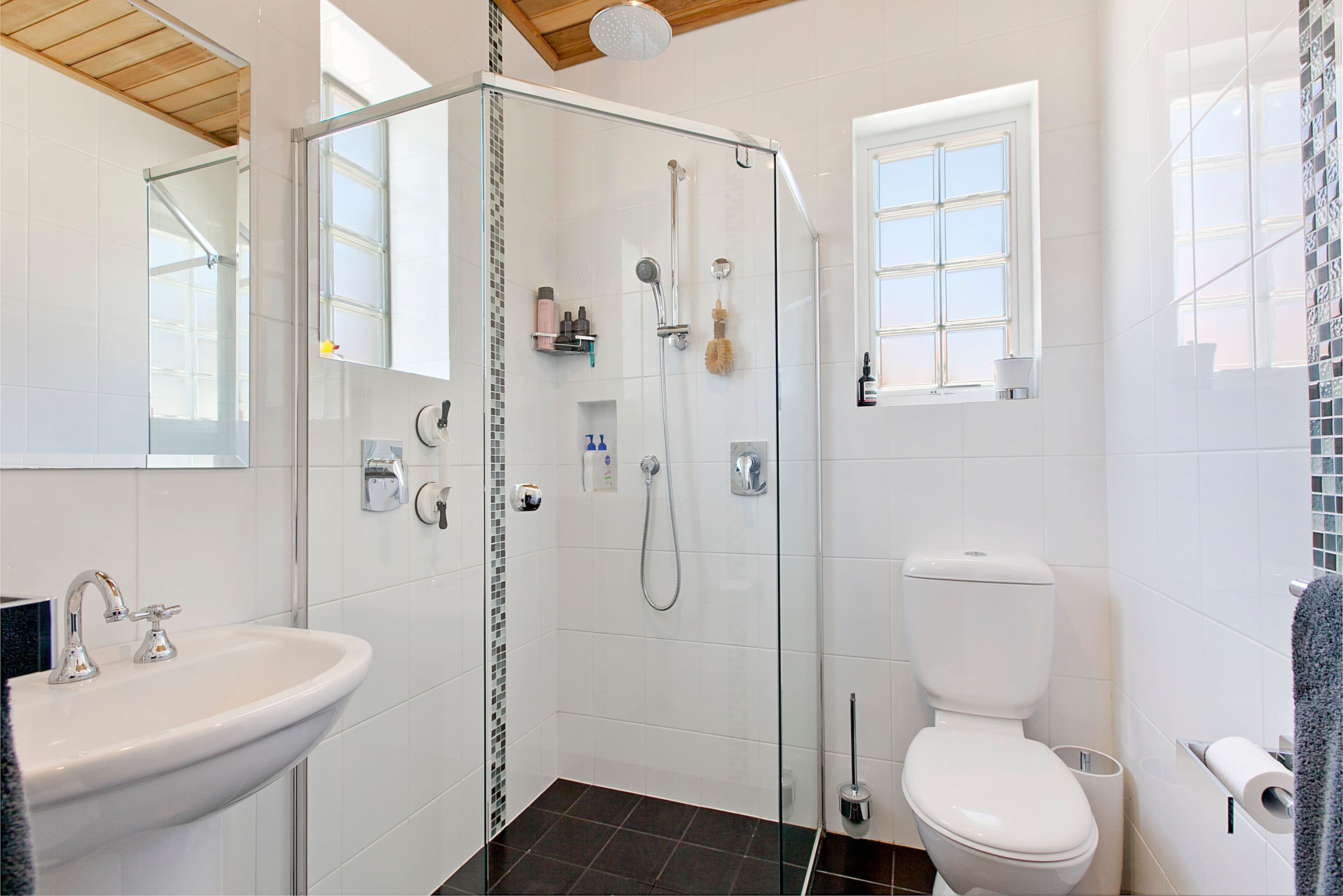 62 Sutherland Road, Ferryden Park SA 5010, Ferryden Park - Thumbnail 8