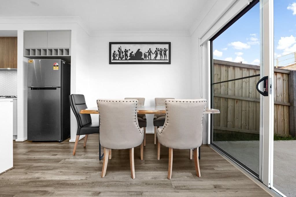 5 Fitzrovia Drive, Wyndham Vale VIC 3024, Wyndham Vale - Thumbnail 3