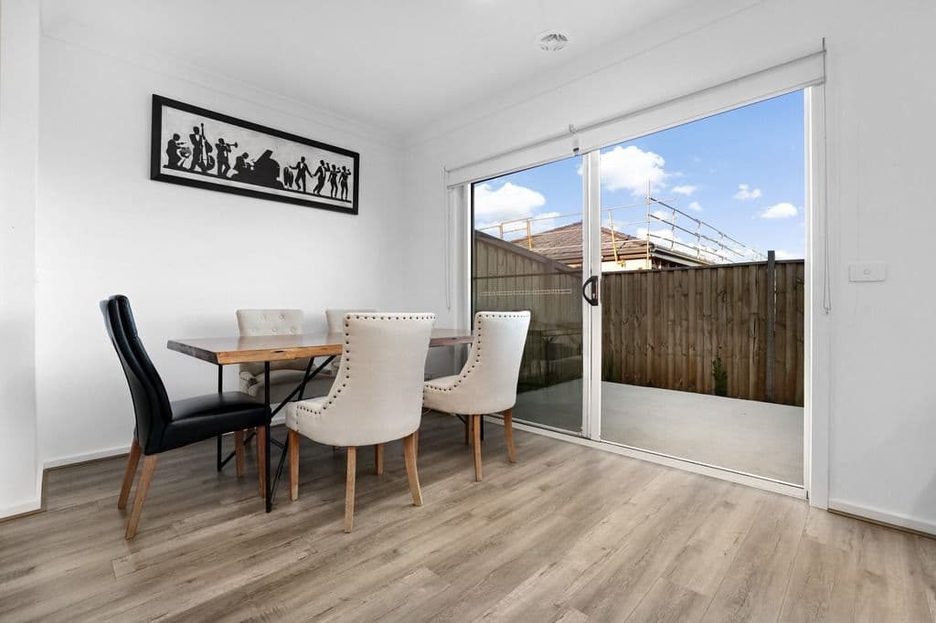 5 Fitzrovia Drive, Wyndham Vale VIC 3024, Wyndham Vale - Thumbnail 5