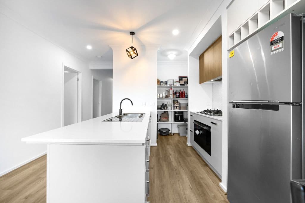 5 Fitzrovia Drive, Wyndham Vale VIC 3024, Wyndham Vale - Thumbnail 6