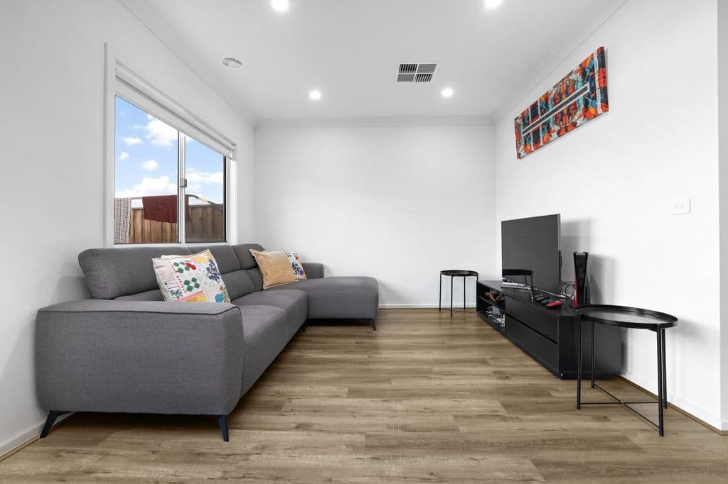 5 Fitzrovia Drive, Wyndham Vale VIC 3024, Wyndham Vale - Thumbnail 7