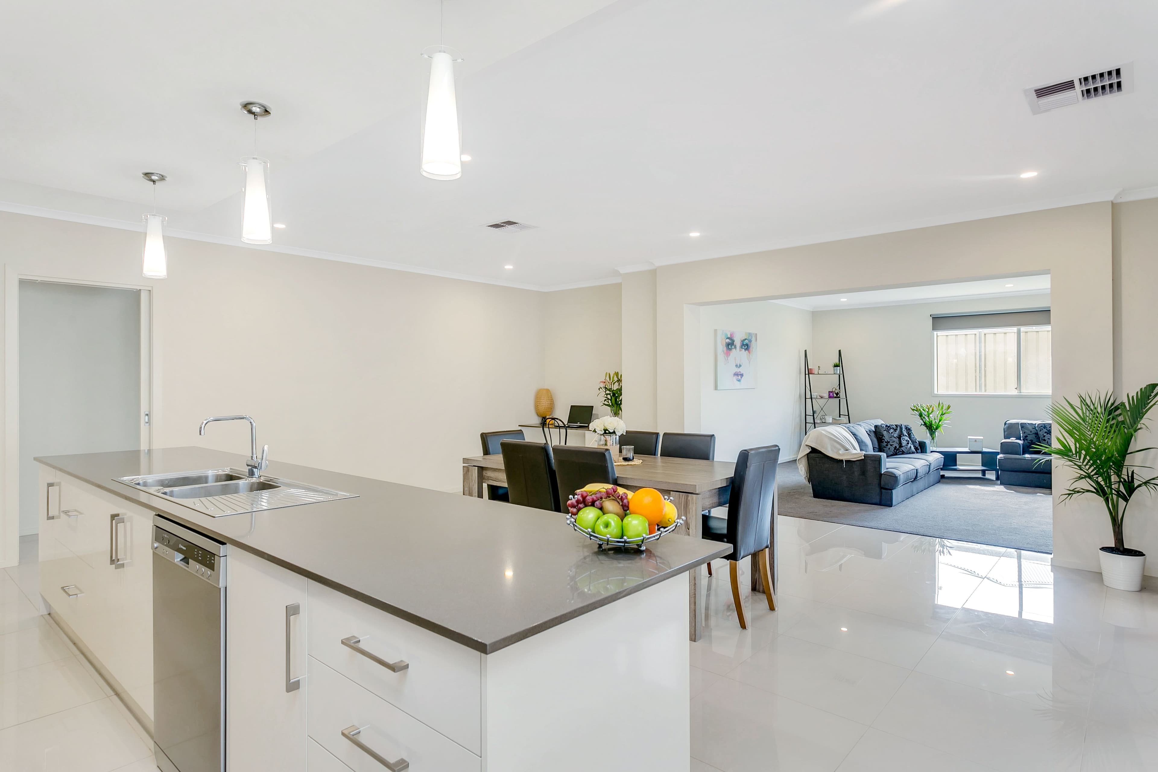 5 Soumada Road, Munno Para West SA 5115, Munno Para West - Image 1