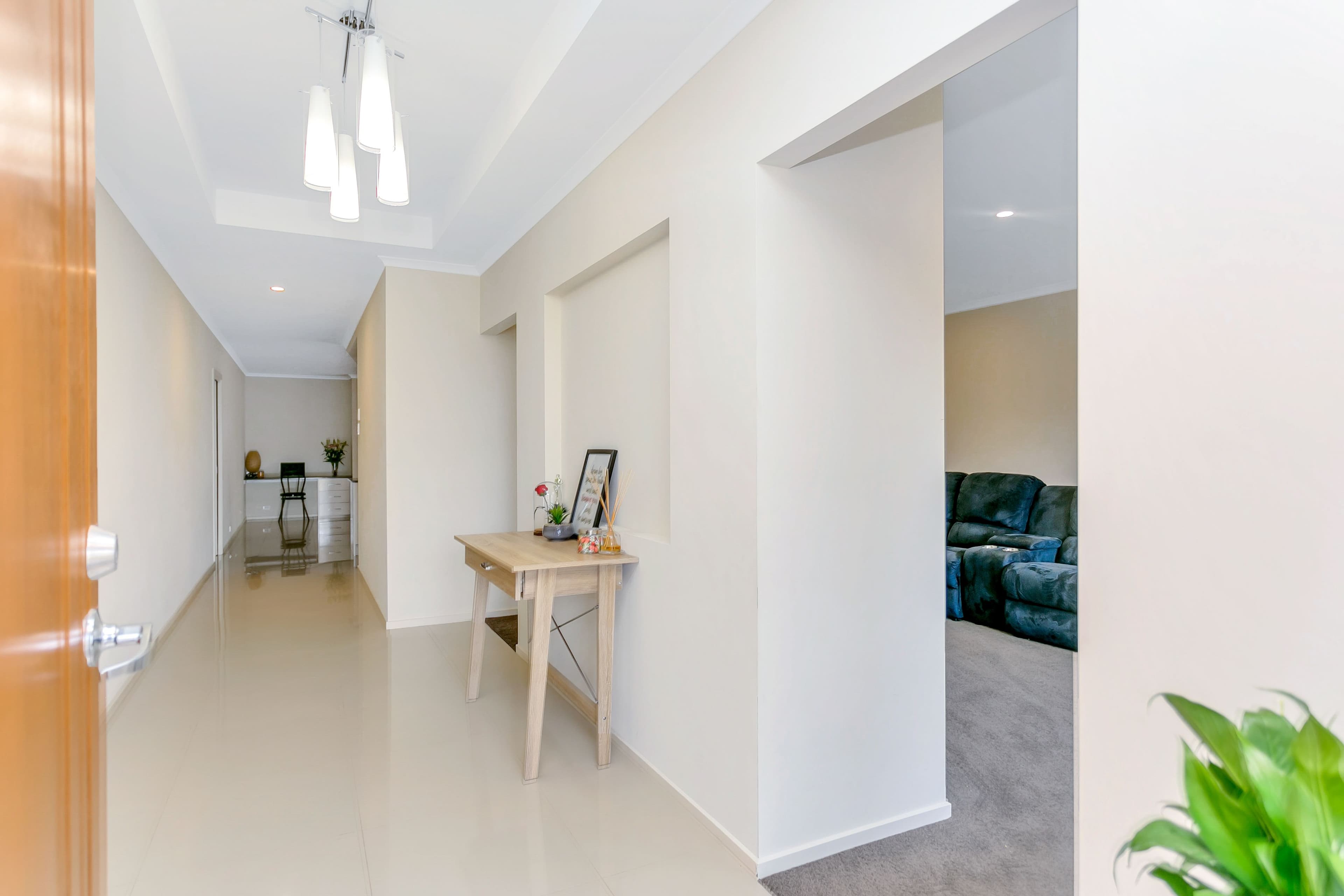5 Soumada Road, Munno Para West SA 5115, Munno Para West - Thumbnail 3