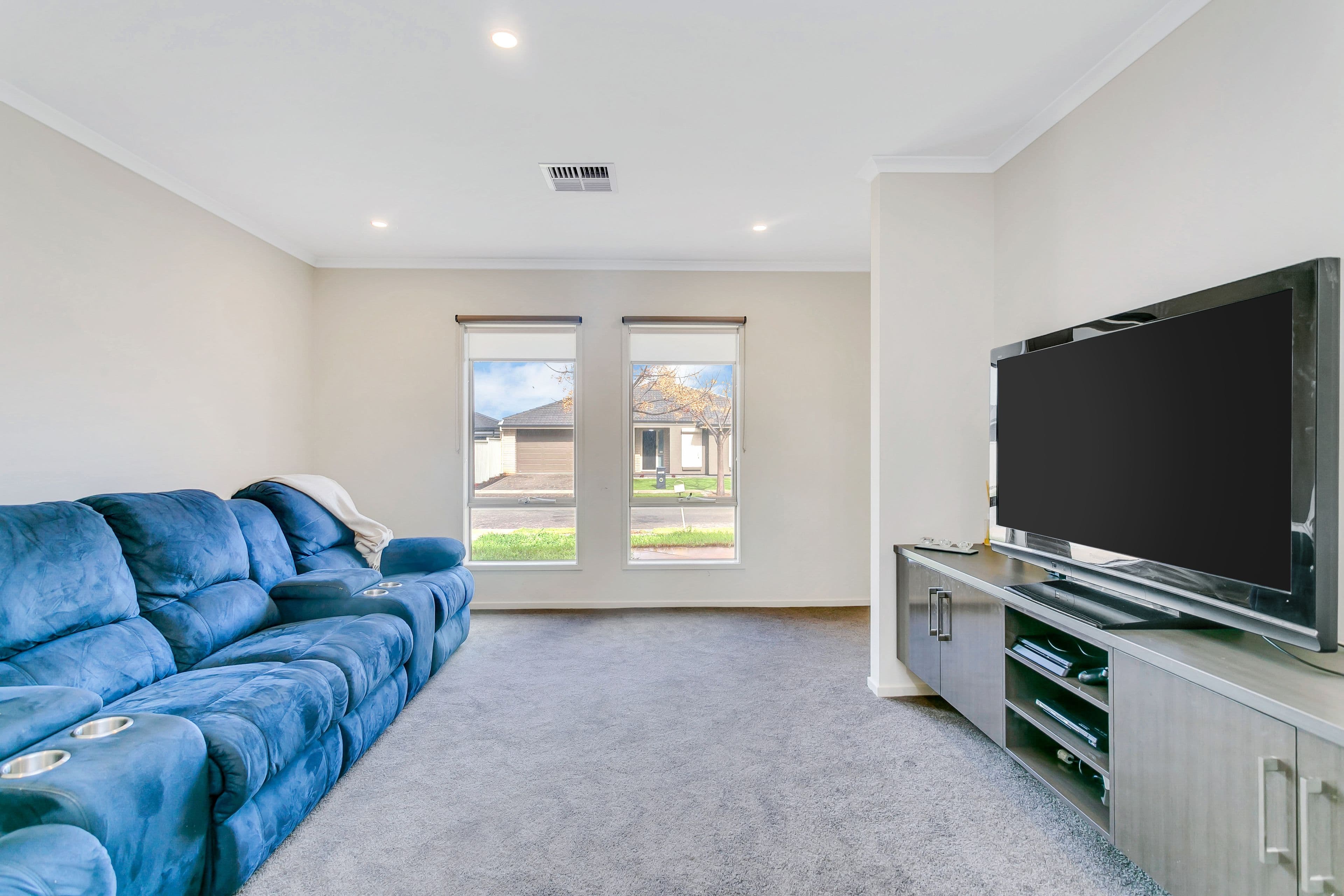 5 Soumada Road, Munno Para West SA 5115, Munno Para West - Thumbnail 4