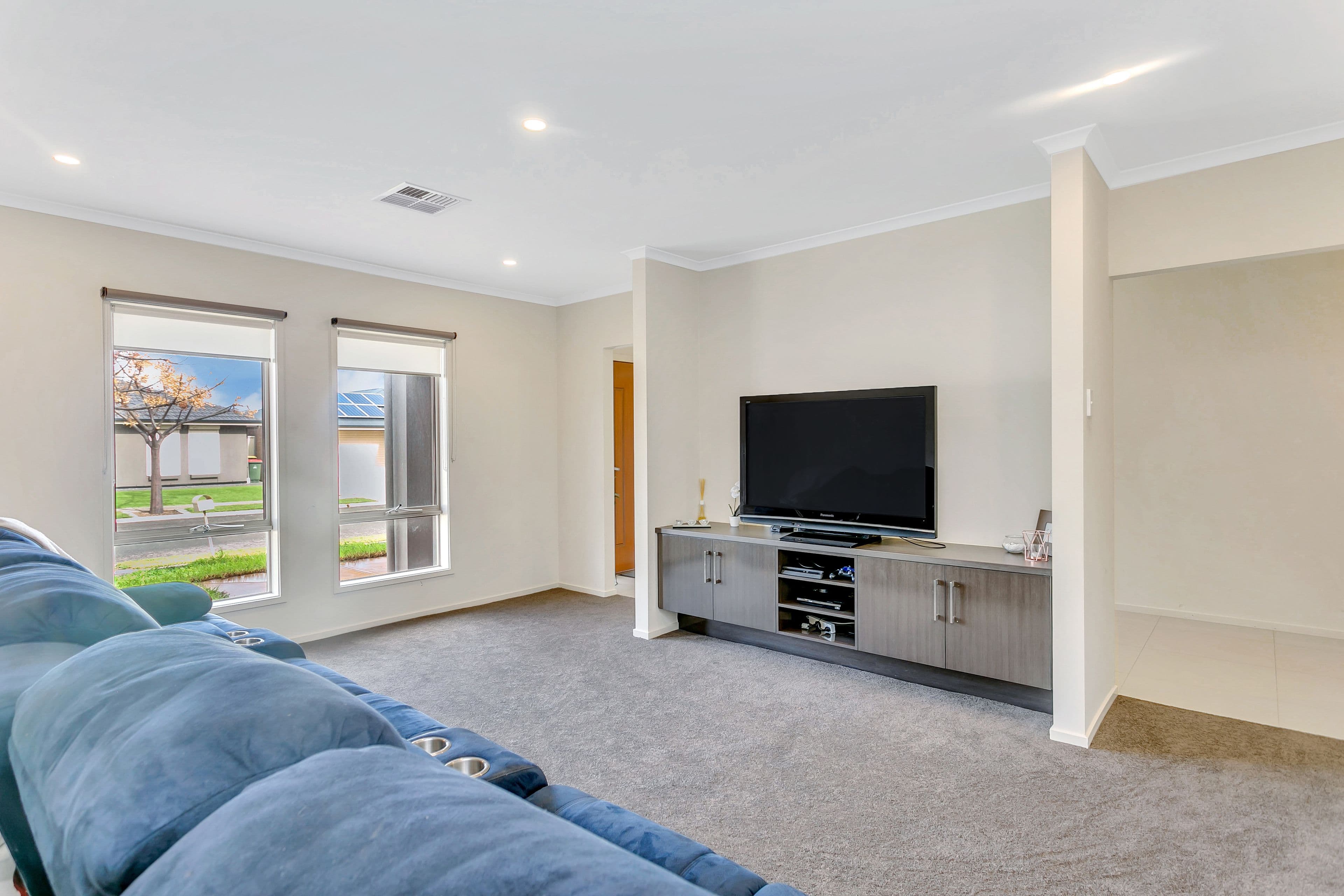 5 Soumada Road, Munno Para West SA 5115, Munno Para West - Thumbnail 5