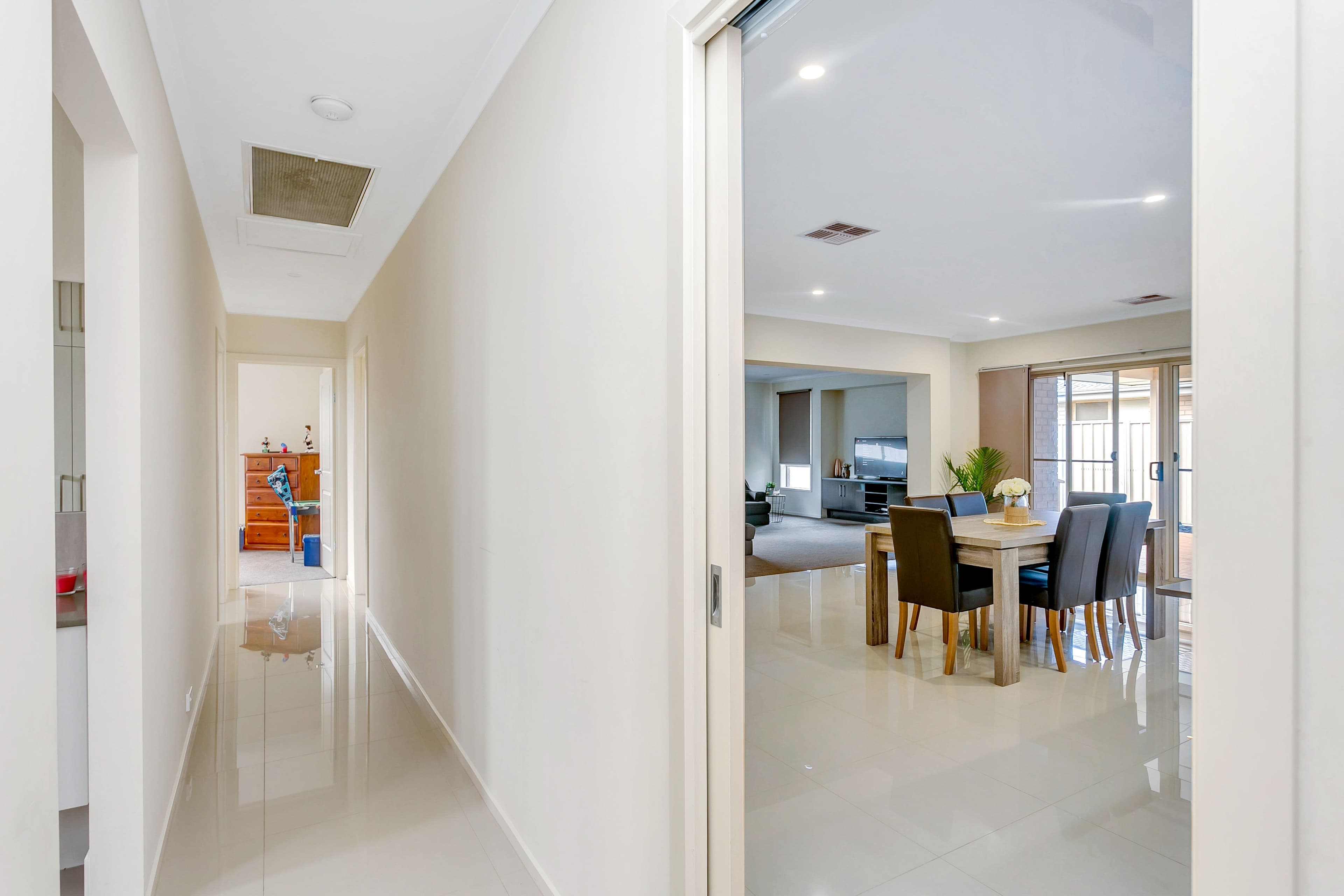 5 Soumada Road, Munno Para West SA 5115, Munno Para West - Thumbnail 6