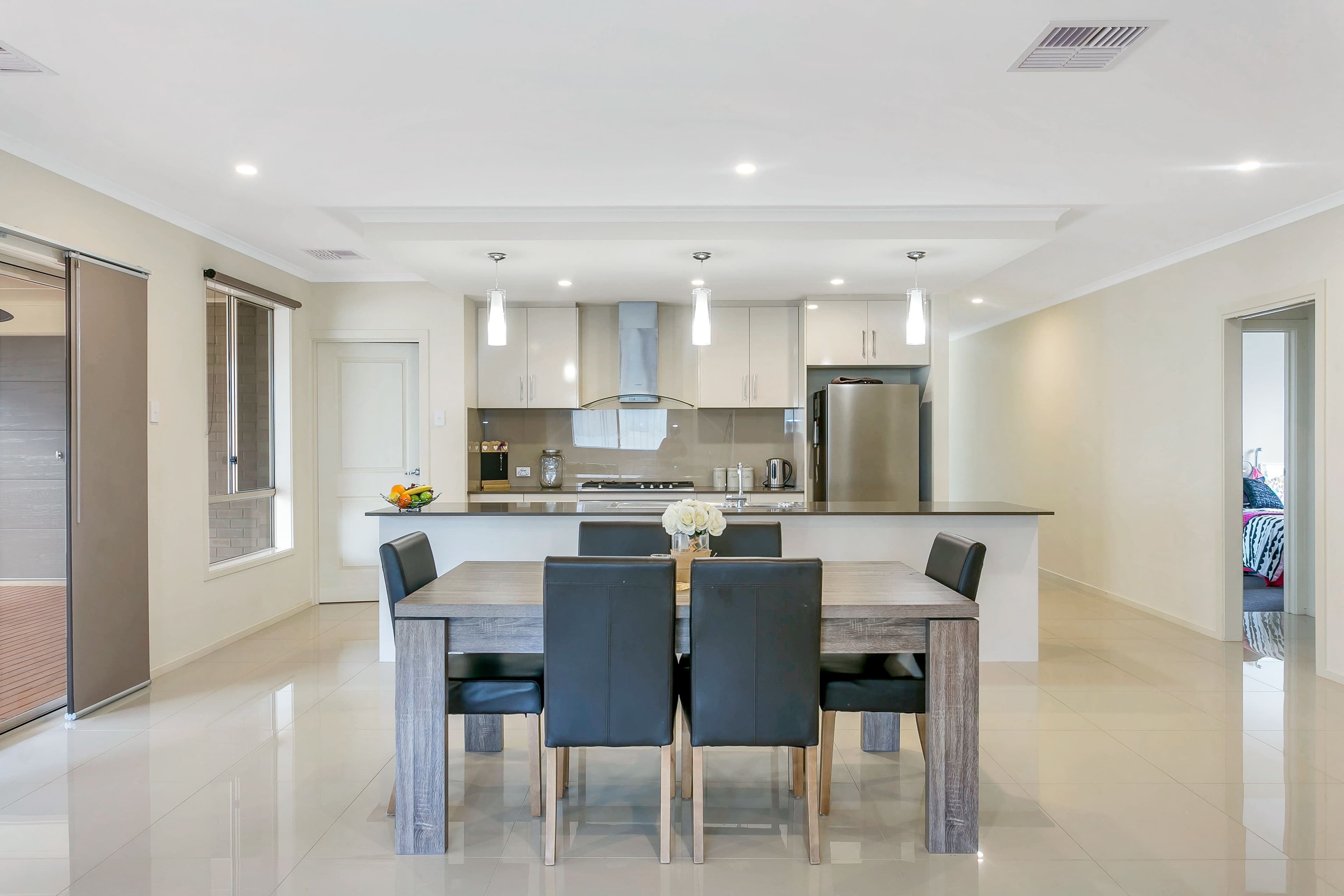 5 Soumada Road, Munno Para West SA 5115, Munno Para West - Thumbnail 7