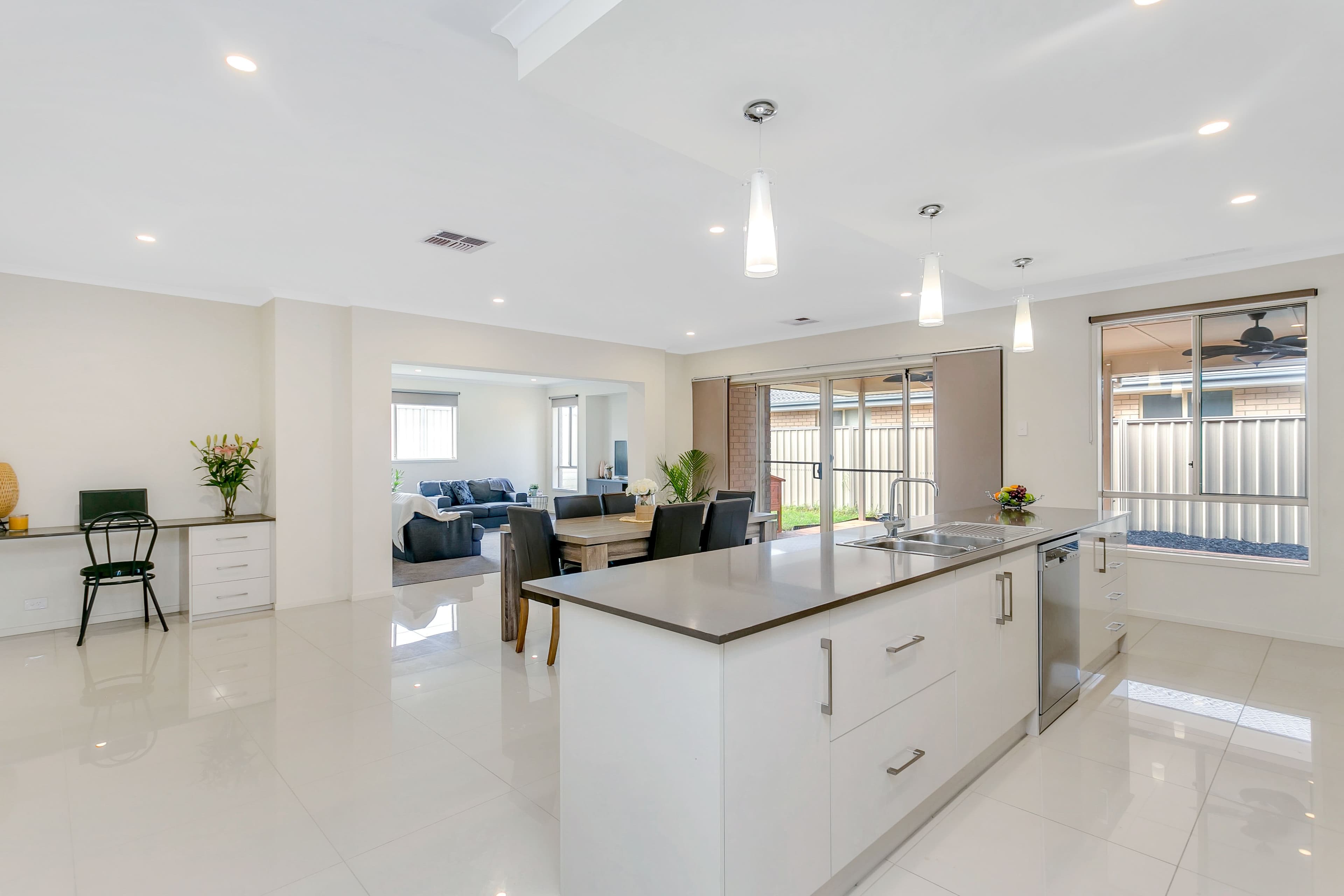 5 Soumada Road, Munno Para West SA 5115, Munno Para West - Thumbnail 8