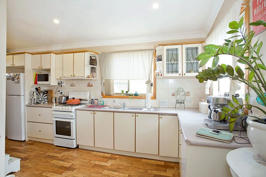 8 Tobruk Street, Lithgow NSW 2790, Lithgow - Thumbnail 2