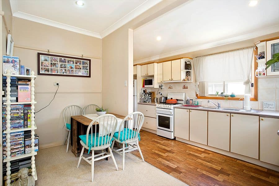 8 Tobruk Street, Lithgow NSW 2790, Lithgow - Thumbnail 3
