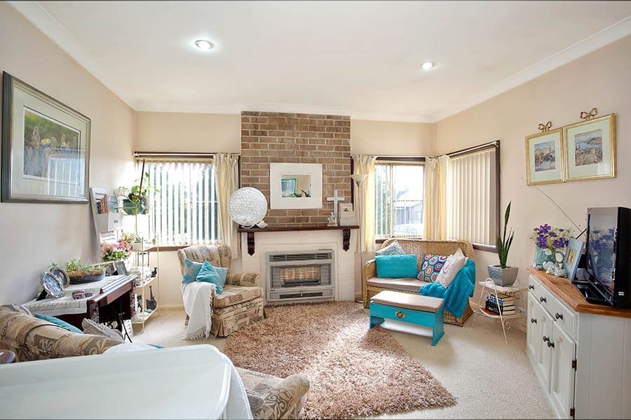 8 Tobruk Street, Lithgow NSW 2790, Lithgow - Thumbnail 4