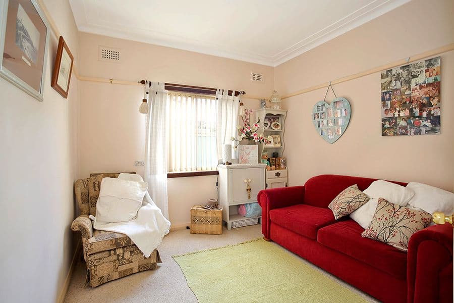 8 Tobruk Street, Lithgow NSW 2790, Lithgow - Thumbnail 5