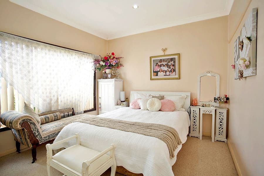 8 Tobruk Street, Lithgow NSW 2790, Lithgow - Thumbnail 6