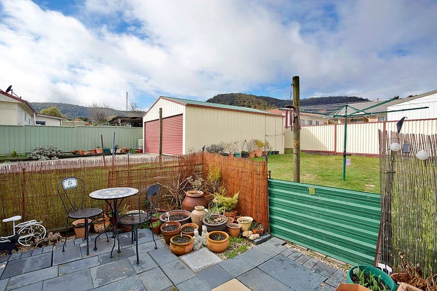 8 Tobruk Street, Lithgow NSW 2790, Lithgow - Thumbnail 8