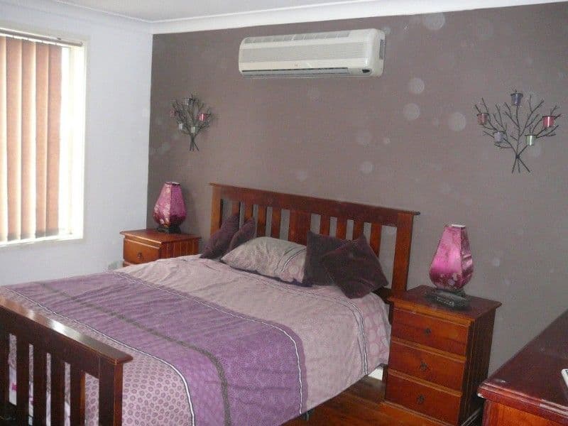 2 Garfield Street, MCGRATHS HILL NSW 2756, McGraths Hill - Thumbnail 2