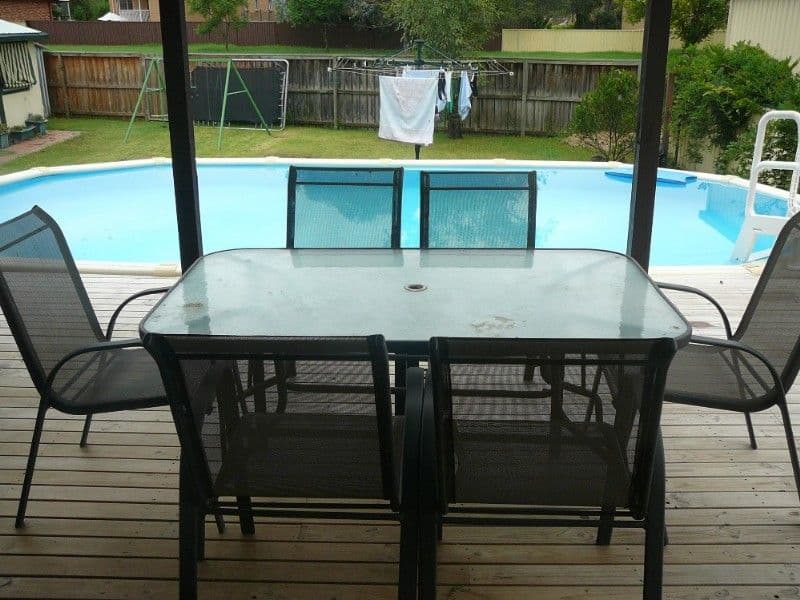 2 Garfield Street, MCGRATHS HILL NSW 2756, McGraths Hill - Thumbnail 3