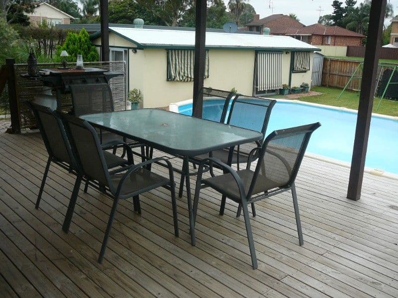 2 Garfield Street, MCGRATHS HILL NSW 2756, McGraths Hill - Thumbnail 4