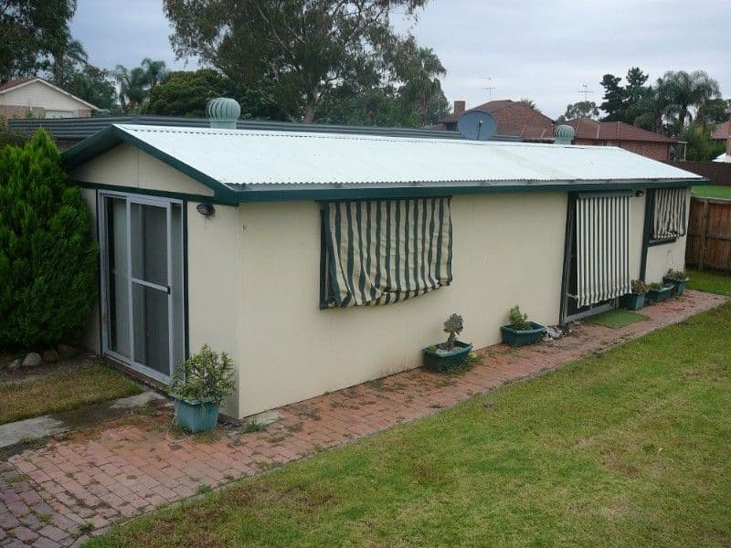 2 Garfield Street, MCGRATHS HILL NSW 2756, McGraths Hill - Thumbnail 5
