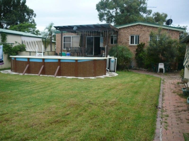 2 Garfield Street, MCGRATHS HILL NSW 2756, McGraths Hill - Thumbnail 6