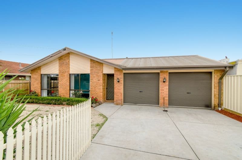 73 Princess Road, Corio VIC 3214, Corio - Image 1