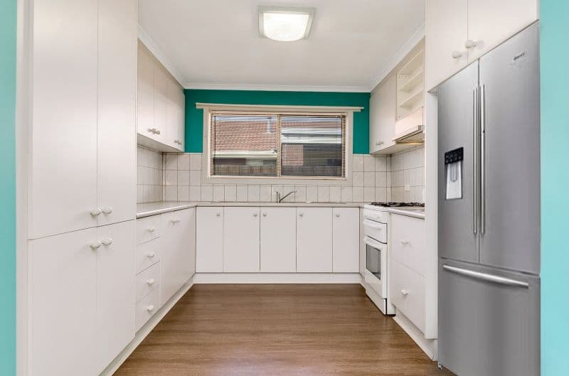 73 Princess Road, Corio VIC 3214, Corio - Thumbnail 2