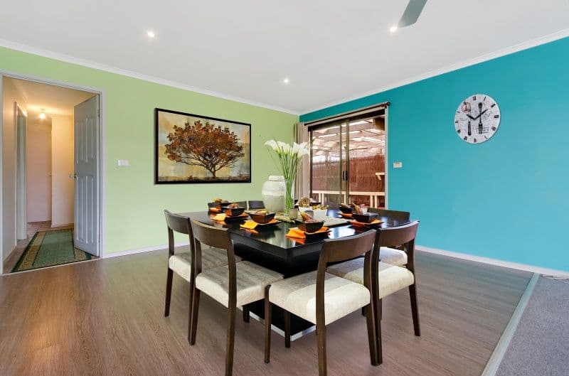 73 Princess Road, Corio VIC 3214, Corio - Thumbnail 3
