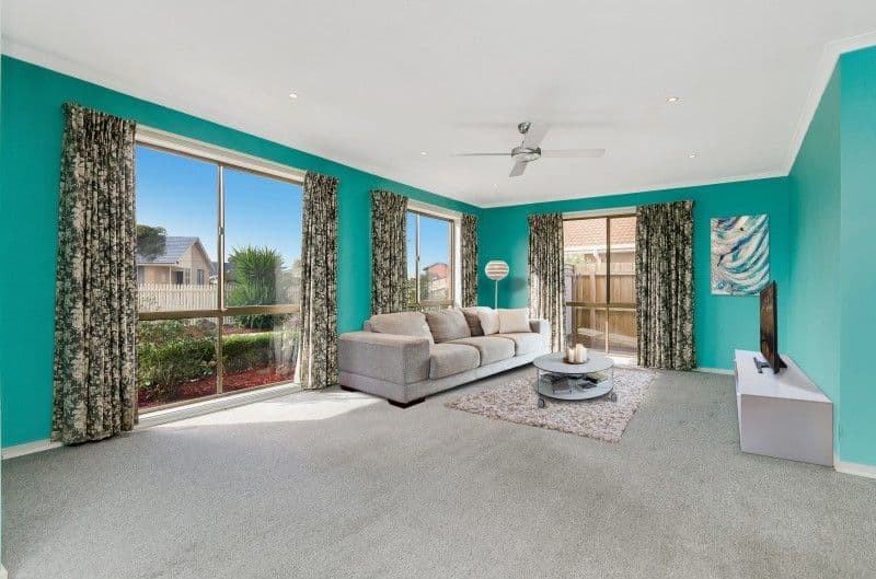 73 Princess Road, Corio VIC 3214, Corio - Thumbnail 4