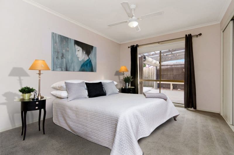 73 Princess Road, Corio VIC 3214, Corio - Thumbnail 5