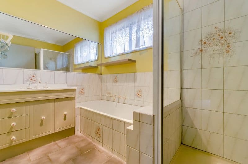 73 Princess Road, Corio VIC 3214, Corio - Thumbnail 6