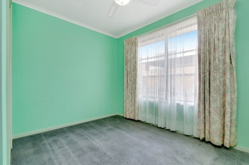 73 Princess Road, Corio VIC 3214, Corio - Thumbnail 7