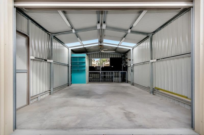73 Princess Road, Corio VIC 3214, Corio - Thumbnail 8