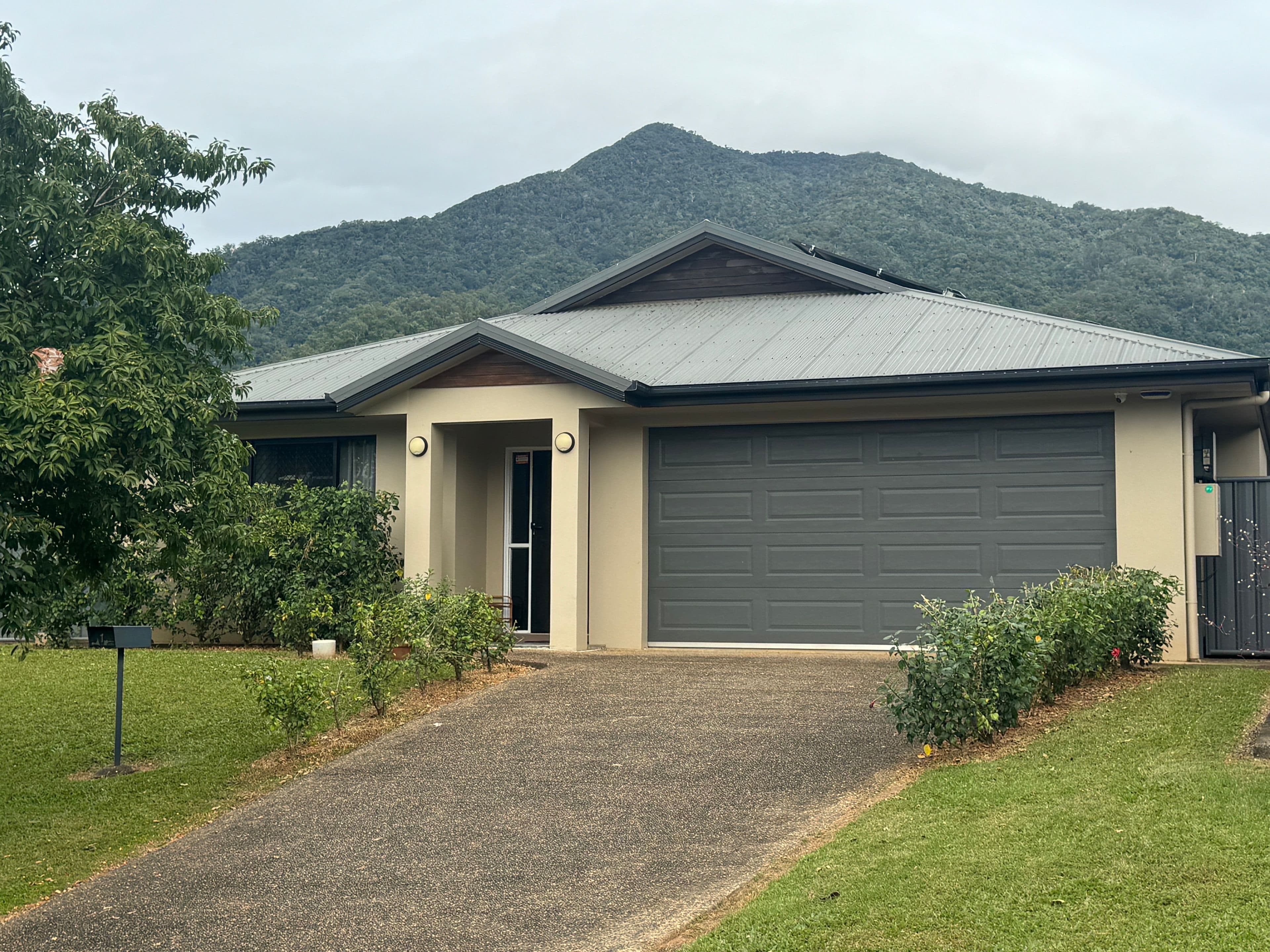 1 Capricorn Street, Bentley Park QLD 4869, Bentley Park - Image 1