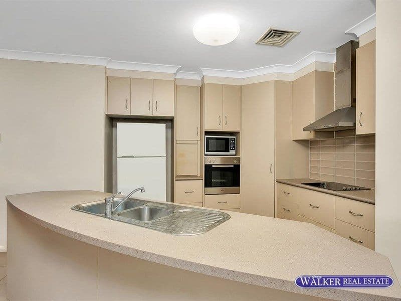 1 Capricorn Street, Bentley Park QLD 4869, Bentley Park - Thumbnail 3