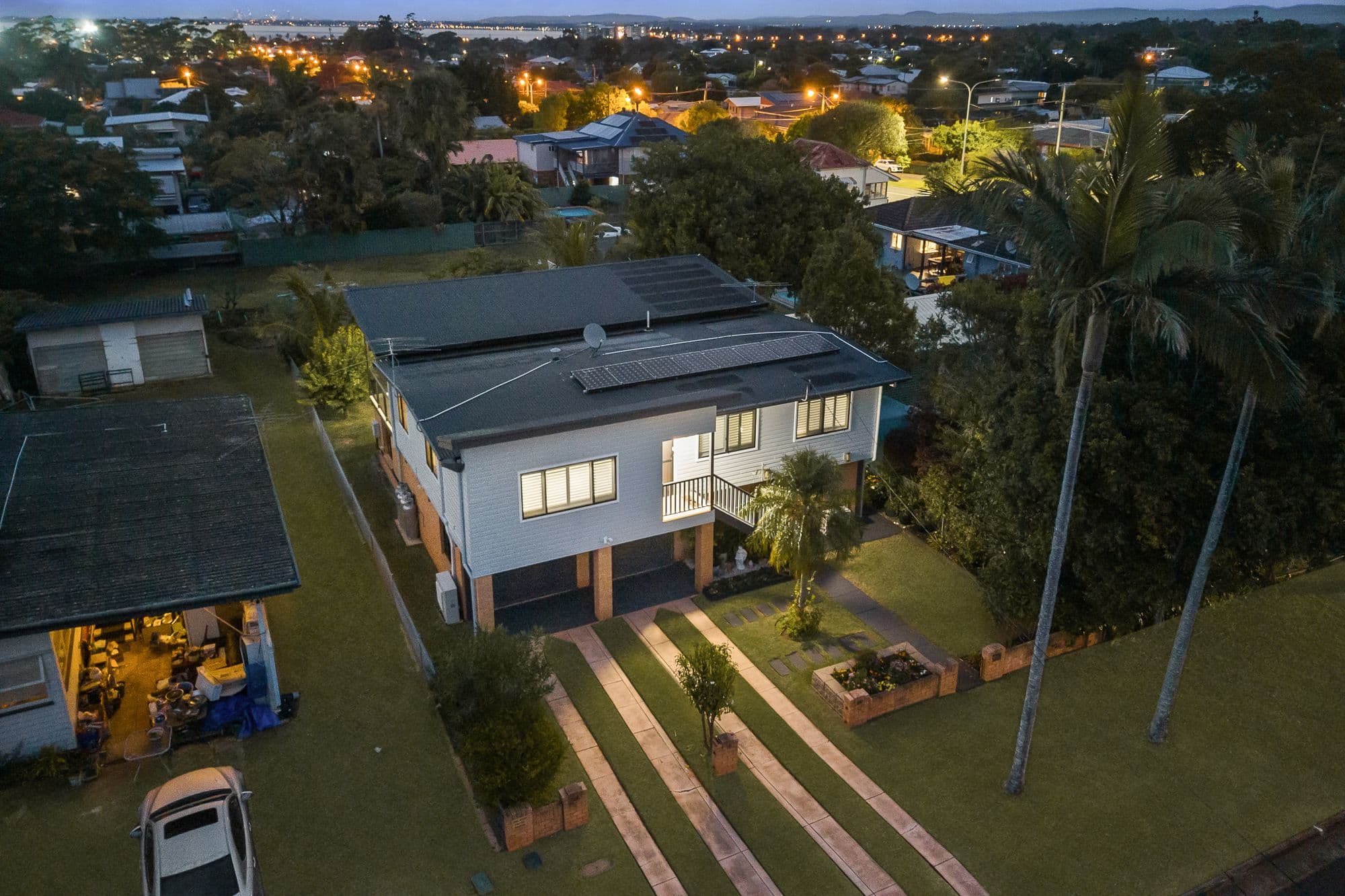 1 Beedham Street, Clontarf QLD 4019, Clontarf - Image 1