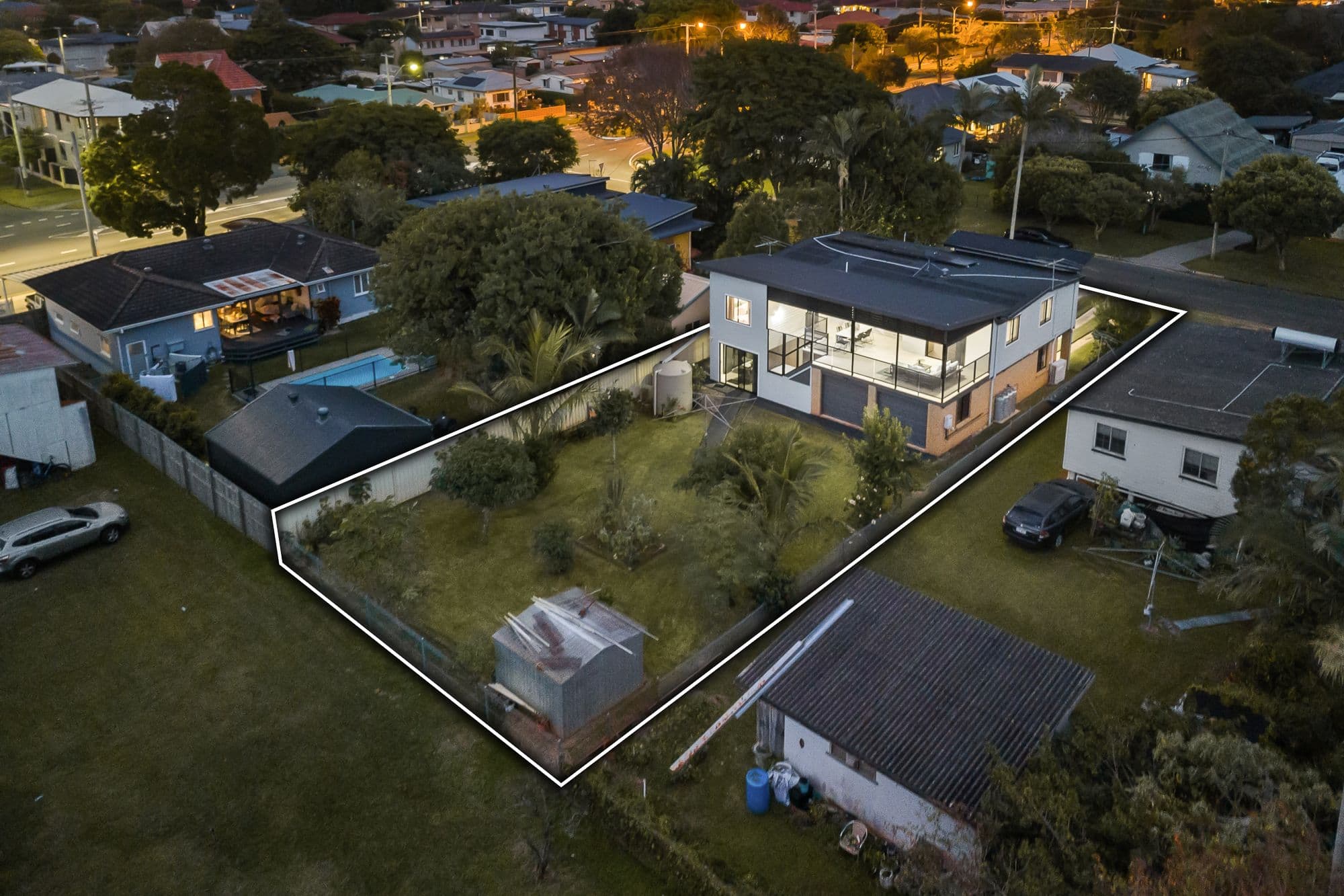 1 Beedham Street, Clontarf QLD 4019, Clontarf - Thumbnail 2
