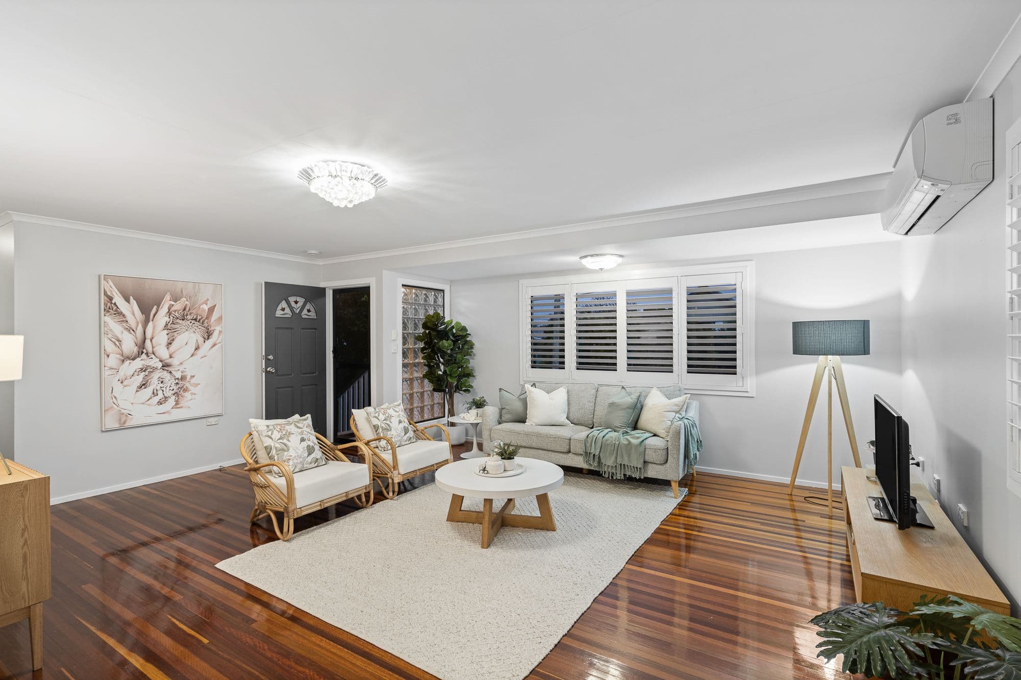 1 Beedham Street, Clontarf QLD 4019, Clontarf - Thumbnail 3