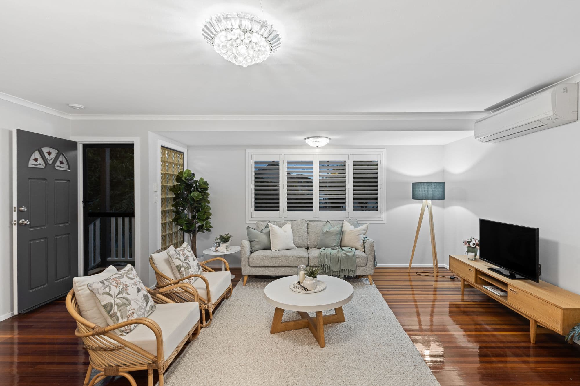 1 Beedham Street, Clontarf QLD 4019, Clontarf - Thumbnail 4