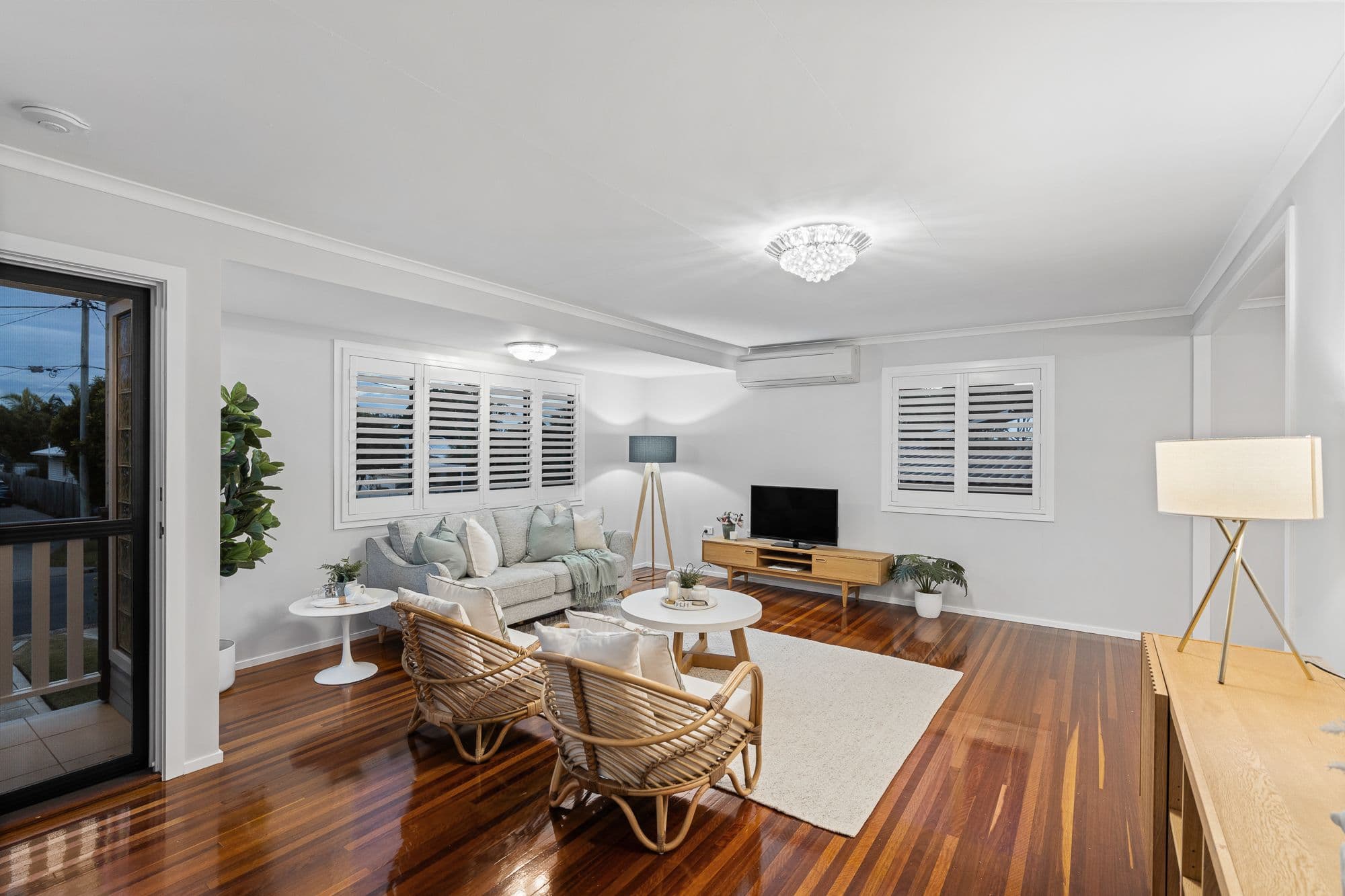 1 Beedham Street, Clontarf QLD 4019, Clontarf - Thumbnail 5