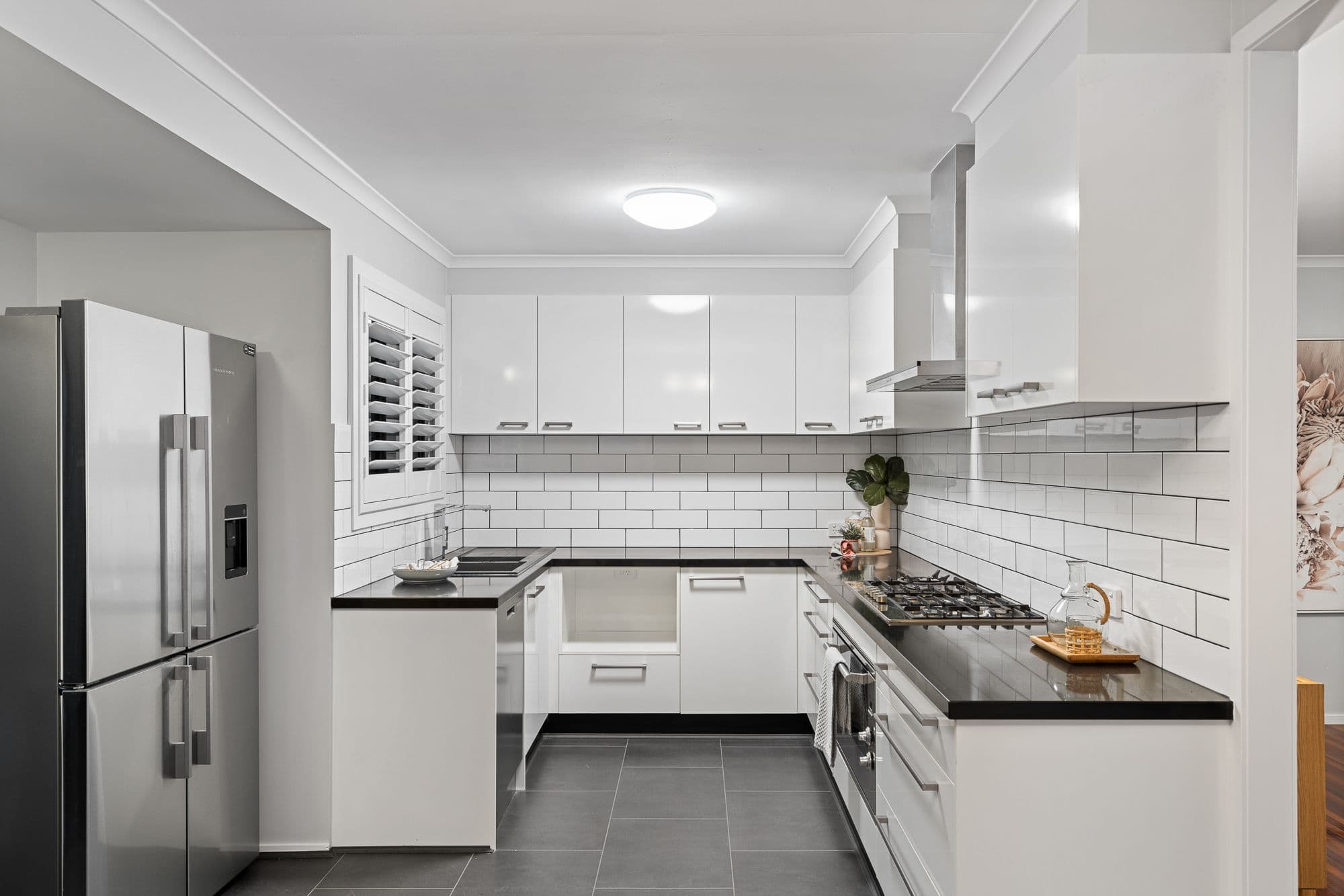 1 Beedham Street, Clontarf QLD 4019, Clontarf - Thumbnail 6